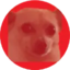 awkdot emote for Discord