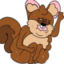 awmancritter emote for Discord