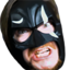 awoRage emote for Discord