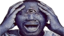 AwHellRah emote for Discord