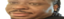 awakeWide emote for Discord