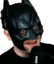 awoPrekvapeni emote for Discord
