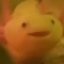 axolotlhappy emote for Discord