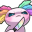 axistab emote for Discord