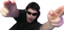 axegun emote for Discord