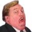 AwwYisUndertaker emote for Discord