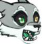 awooga emote for Discord