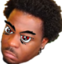 awakeMadge emote for Discord
