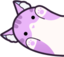 awiLONG1 emote for Discord