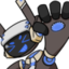AwhiskHi emote for Discord
