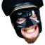awoLULE emote for Discord