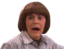 AwJeez emote for Discord