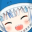AYAYA emote for Discord
