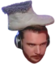 axelFocus emote for Discord