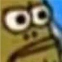 AYOWTF static emote for Discord, Twitch and Slack