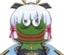 AyakaStarege emote for Discord