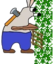 axetower emote for Discord