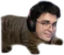 axeprishel emote for Discord