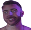 AxelFeelGood emote for Discord