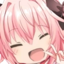 AYAYA emote for Discord