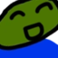 AYAYAJJ emote for Discord