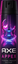AxeAppex emote for Discord