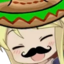 AYAYAY emote for Discord