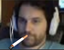 AXYNSMOKINGCRACK emote for Discord
