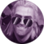axelGeralt7tv emote for Discord
