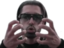 AXENT emote for Discord