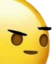 Ayo emote for Discord