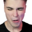 AXEKISLO emote for Discord