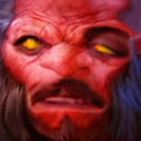 axE static emote for Discord, Twitch and Slack