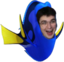 axezabil emote for Discord