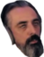 axisgasm emote for Discord