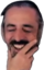 axiskekwv2 emote for Discord