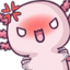 AxoMad emote for Discord