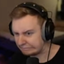 AxelDodge emote for Discord