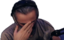 axiswtf emote for Discord