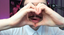 axelove emote for Discord