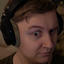axelrockface emote for Discord