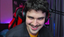 AXESMILEFACE emote for Discord