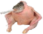 axelokKrippy emote for Discord