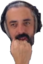 axisjacidamv2 emote for Discord
