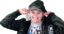 axtBobo emote for Discord