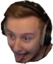 AxelFrog emote for Discord