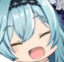 AYAYEE emote for Discord