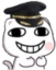 ax3rothPilot emote for Discord