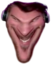 axellSUS emote for Discord