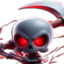 axemanrage emote for Discord